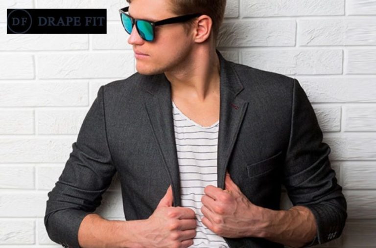 Discover a personalised fashion shopping experience in the USA