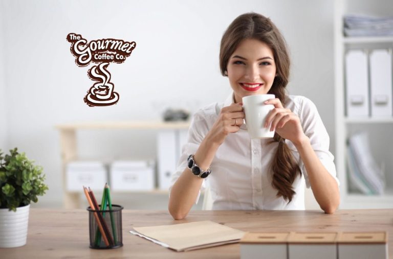 Efficient breakroom coffee service in Miami Efficient breakroom coffee service in Miami