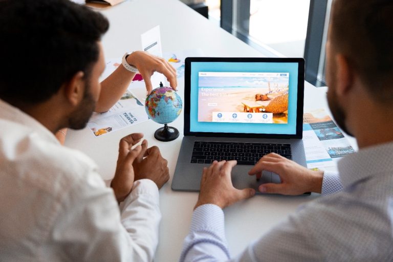 Professional Zoho CRM setup in the United States Professional Zoho CRM setup in the United States