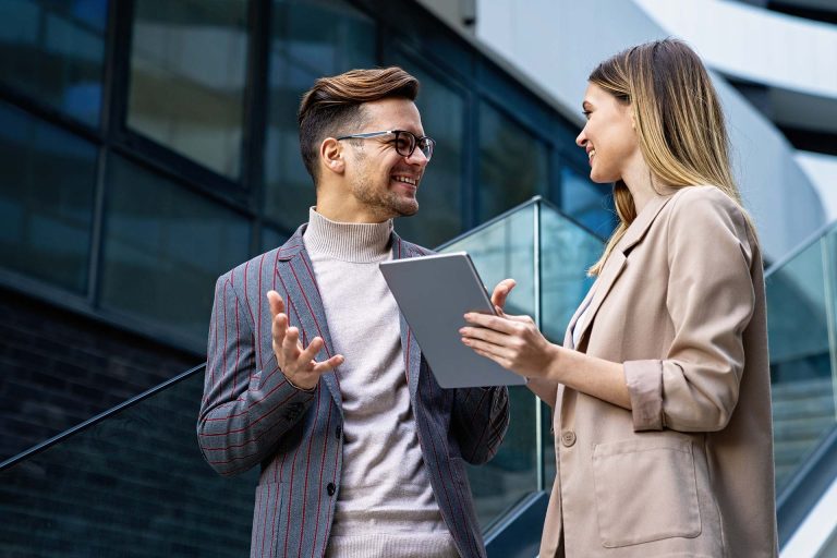 Choosing a Modern Cloud-Based Phone System for Businesses Choosing a Modern Cloud-Based Phone System for Businesses