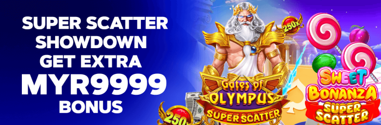 Best Mobile Casino Sites in Malaysia for 2024