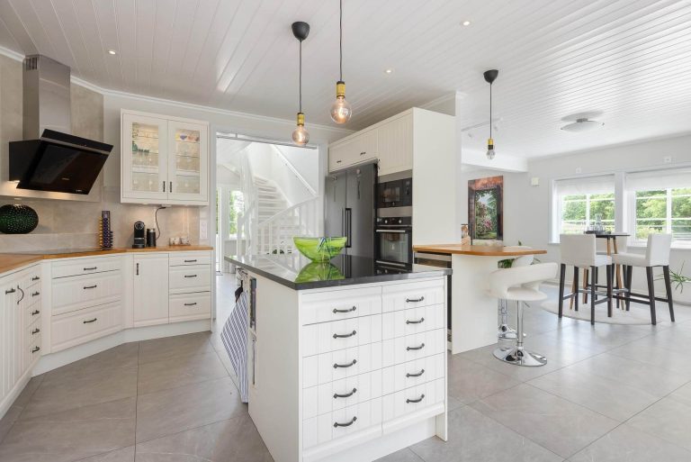 Så här lyfter du er bostadsstil genom proffsiga bilder Så här lyfter du er bostadsstil genom proffsiga bilder