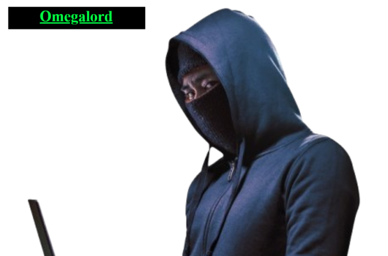 Professional email security services for proactive protection Professional email security services for proactive protection