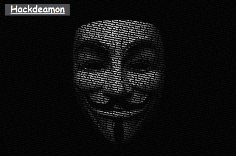 Ethical Hacking Solutions for Secure Online Environments Ethical Hacking Solutions for Secure Online Environments
