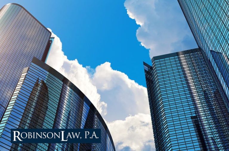 Trusted guidance from a skilled construction law expert in Miami Trusted guidance from a skilled construction law expert in Miami