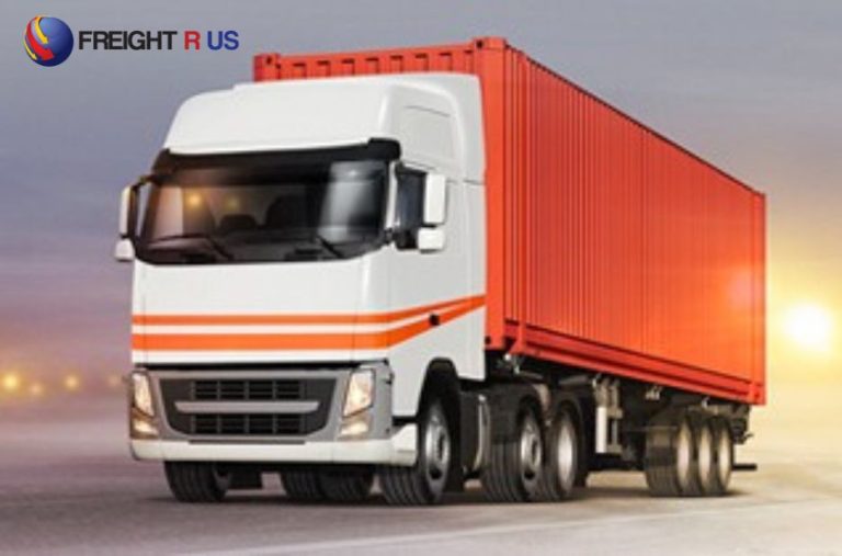 Reliable air cargo solutions for Miami traders and shippers Reliable air cargo solutions for Miami traders and shippers