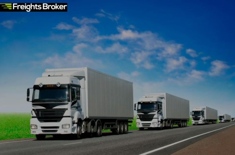Smooth Vehicle Relocation Across the United States Smooth Vehicle Relocation Across the United States