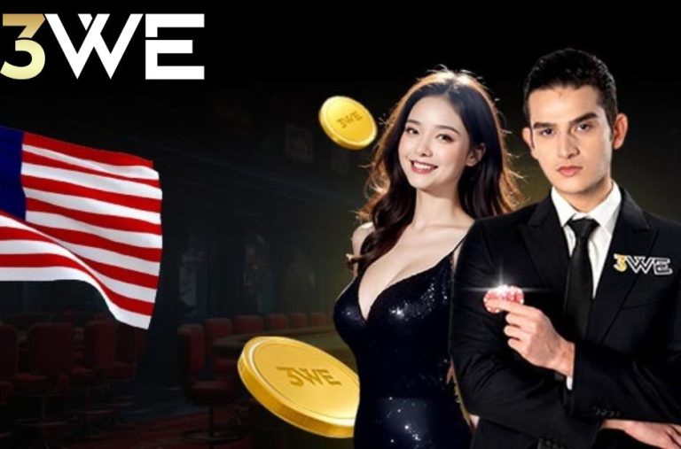 Top Online Sports Betting Guides and Platforms in the UK