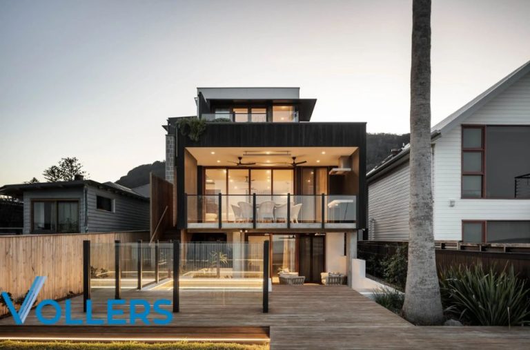 Bespoke Metalwork Solutions for Industrial Applications