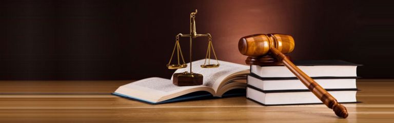 Protecting you and your family: how a divorce solicitor can help during difficult times Protecting you and your family: how a divorce solicitor can help during difficult times