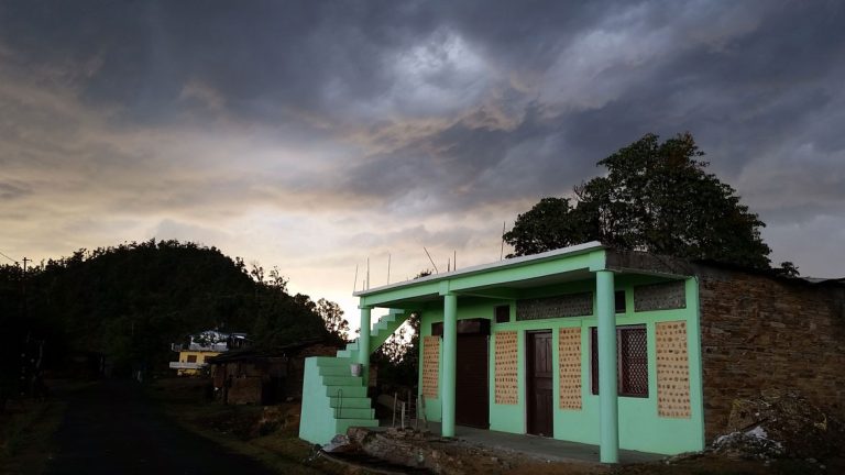 Explore Uttarakhand’s hidden valleys: Himalayan treks and timeless village trails