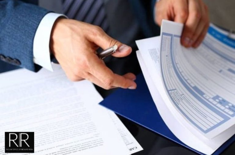 Why Homeowners Trust a South Florida Law Firm for Real Estate Why Homeowners Trust a South Florida Law Firm for Real Estate