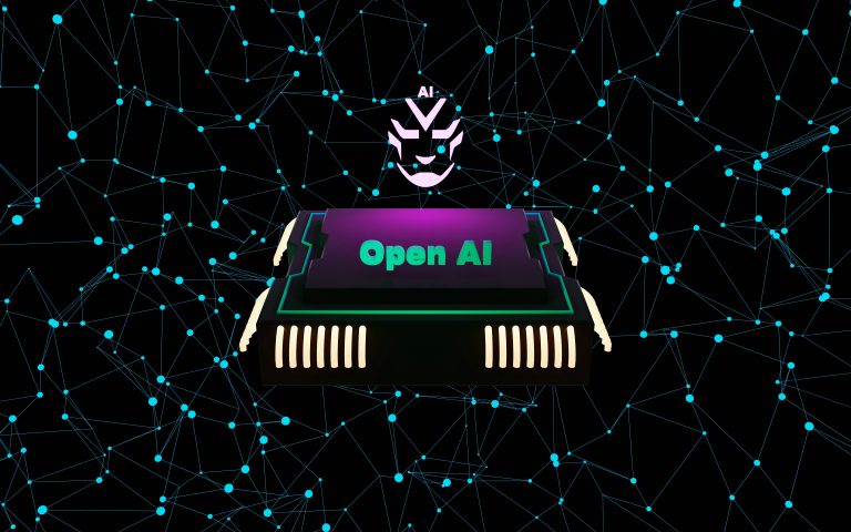 Comprehensive automation for resilient operations