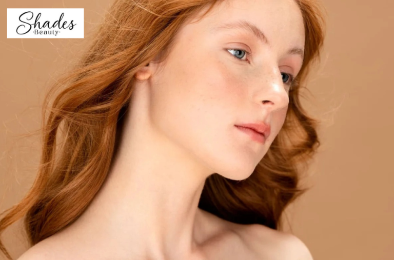 Gentle, Effective Acne Care: Find Your Ideal Cream
