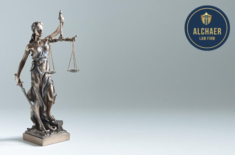 Trusted immigration counsel for green cards and visas