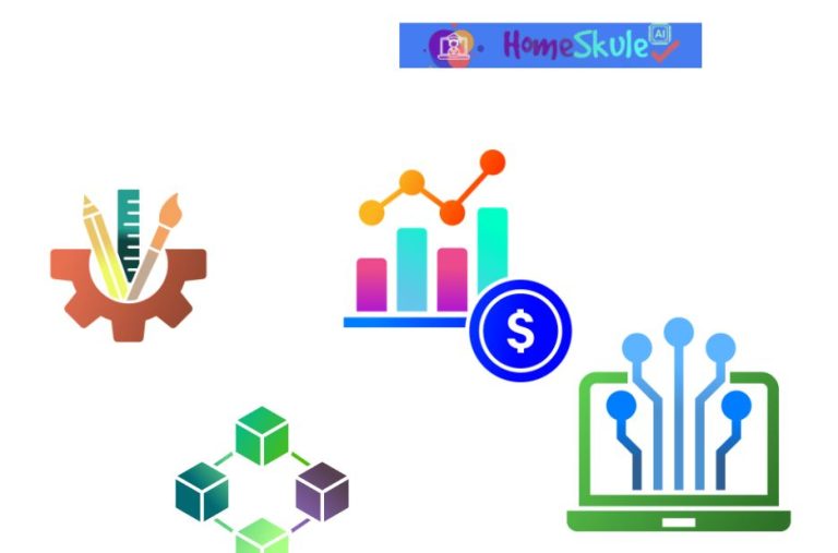 Top Resources for Effective Home Schooling Support