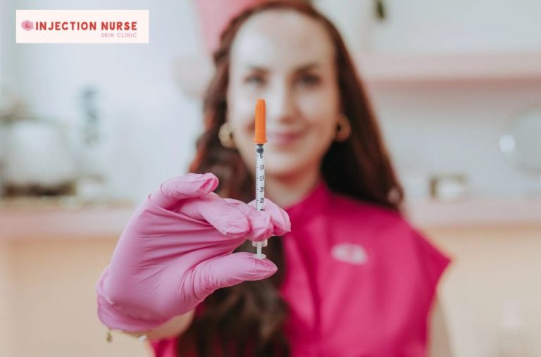 Elevate Your Glow: The Ultimate HydraFacial Experience Elevate Your Glow: The Ultimate HydraFacial Experience