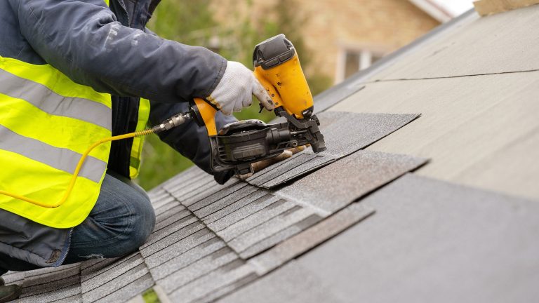 Top Local Painters in Kingman for a Flawless Finish
