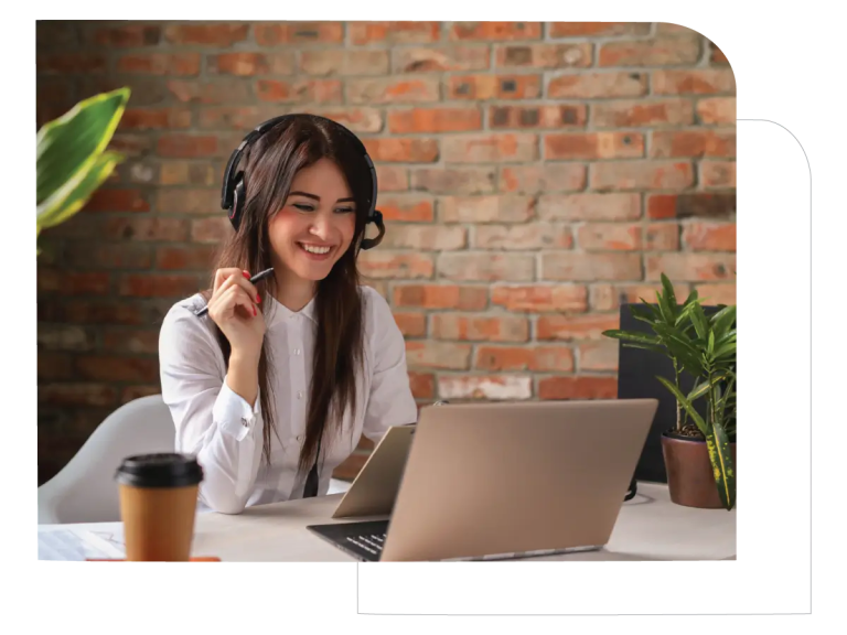 Flexible DirectAdmin Reseller Hosting for Growth and Control