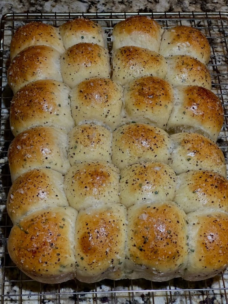 Taste San Antonio: A local’s guide to bites and neighbourhood gems