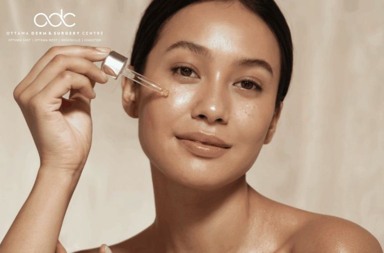 Top Ottawa Plastic Surgery: Expert Care for Your Aesthetic Goals