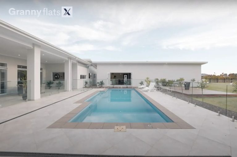 Smart Additions: Creative Ways to Expand Living Space