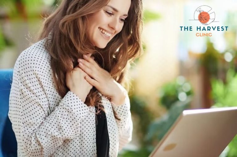 Faithful Guidance for Stronger Couples: Counseling for Marriage