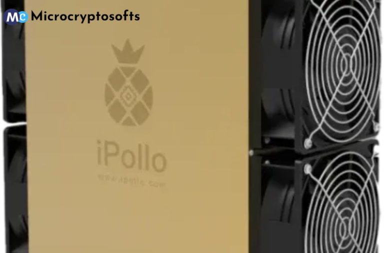 Efficient Cloud Mining Tools for Modern Crypto Teams Efficient Cloud Mining Tools for Modern Crypto Teams