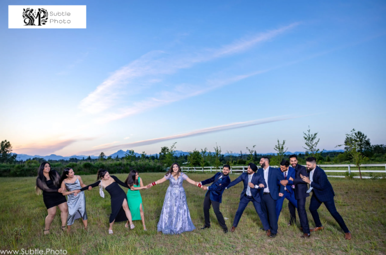 Real Moments, Timeless Photos: Vancouver Wedding Storytelling Real Moments, Timeless Photos: Vancouver Wedding Storytelling