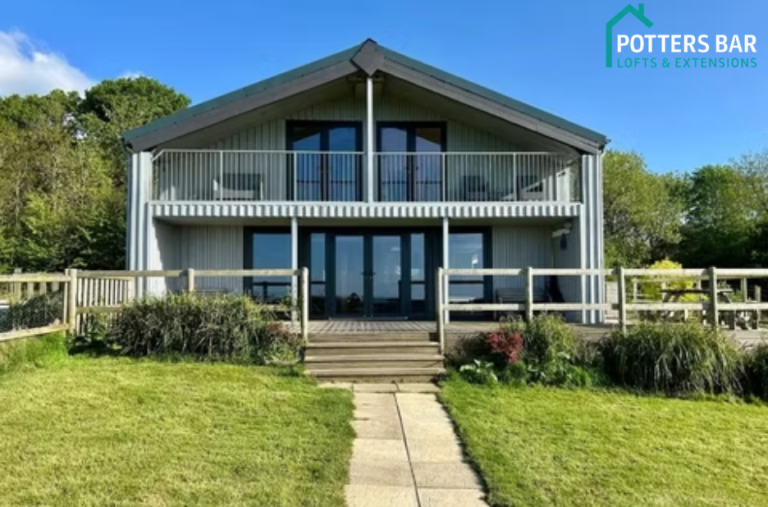 Trusted Hertford Builders delivering quality renovations and extensions Trusted Hertford Builders delivering quality renovations and extensions