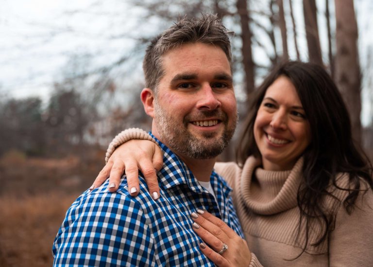 Capturing Your Day with Thoughtful and Budget Friendly Photography