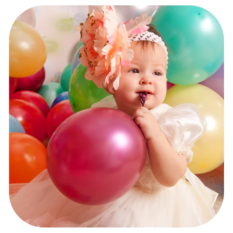 Delightful Kids Parties with a Minnie Mouse Entertainer in Sydney Delightful Kids Parties with a Minnie Mouse Entertainer in Sydney