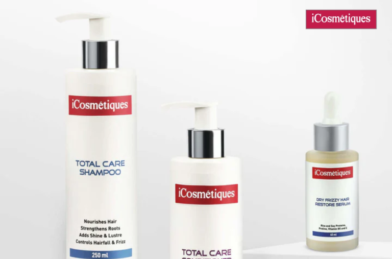 Essential Tips for a Balanced Skincare Routine