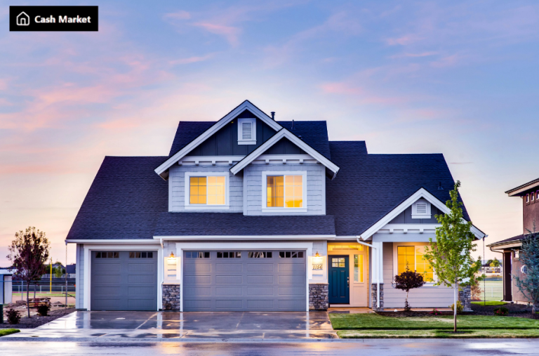 How to Sell Land Fast: Practical Guide for Quick Cash