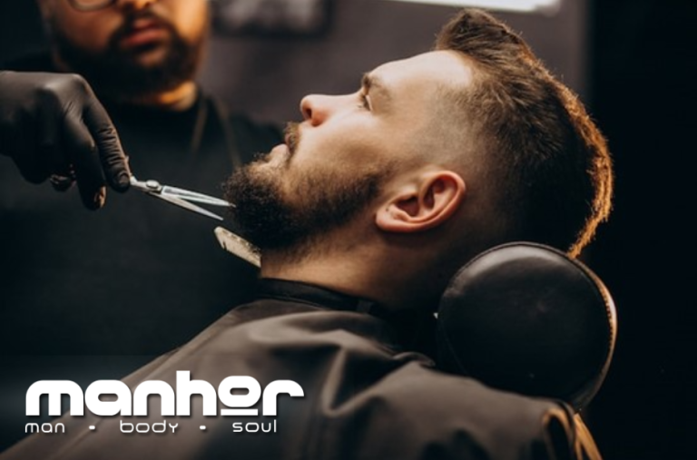 Top men’s haircuts nearby – expert barbers you can trust