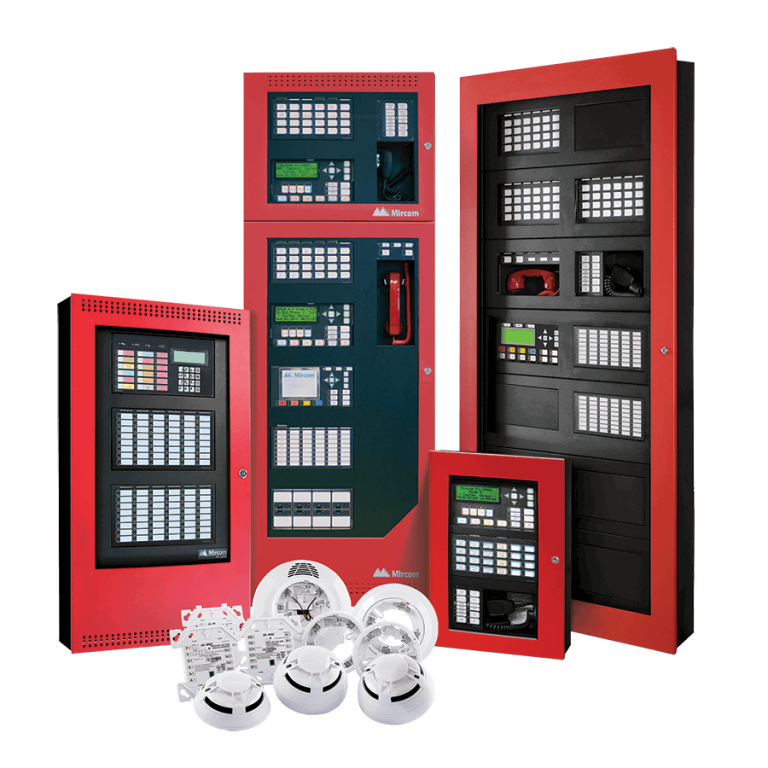 How to Clear FDNY Violations Quickly and Effectively
