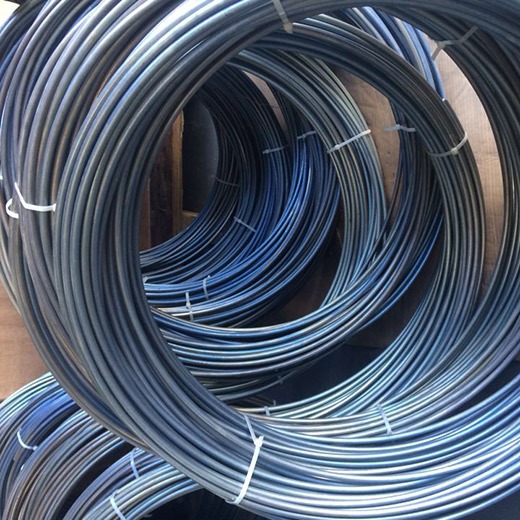 Reliable sources for electrical heating elements and FeCrAl alloys Reliable sources for electrical heating elements and FeCrAl alloys