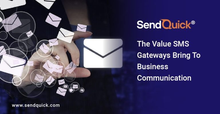 Unlocking Efficient Messaging: A Modern Guide for Businesses Unlocking Efficient Messaging: A Modern Guide for Businesses
