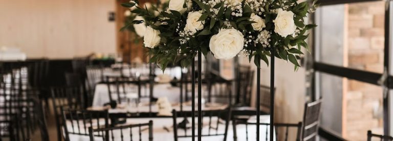 Unforgettable outdoor weddings in Summersville for your special day Unforgettable outdoor weddings in Summersville for your special day