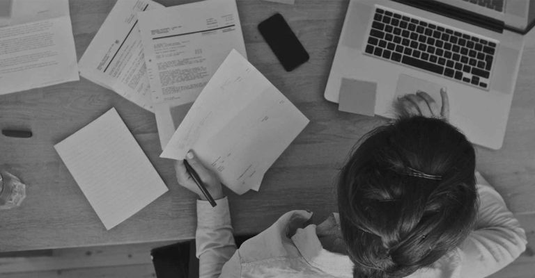 Your guide to effective legal support on the Gold Coast Your guide to effective legal support on the Gold Coast