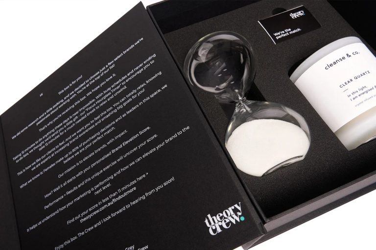 Premium Presentation: Exquisite Packaging Solutions for Cherished Goods Premium Presentation: Exquisite Packaging Solutions for Cherished Goods
