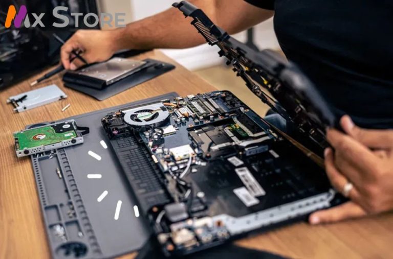Trusted Packard Bell Computer Repair and Support Trusted Packard Bell Computer Repair and Support