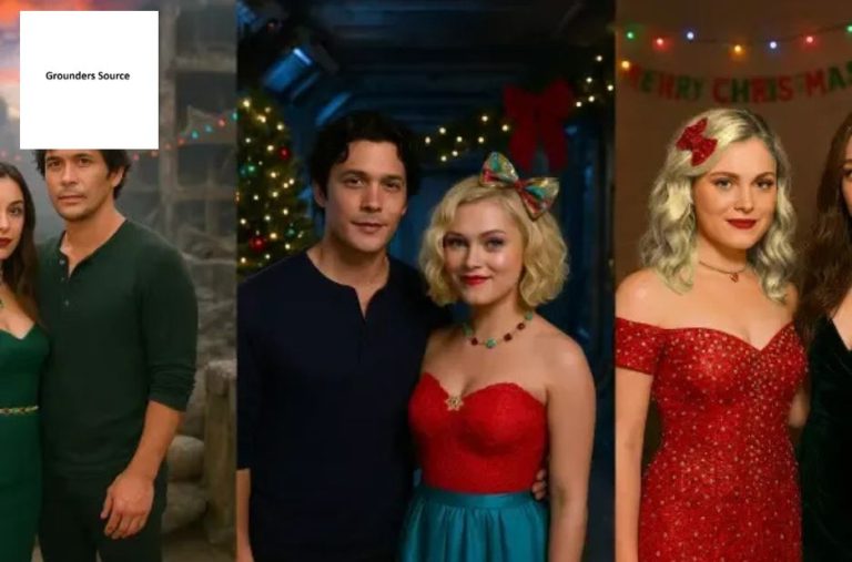 Raven Reyes in Focus: Iconic Moments and Fan Favorites