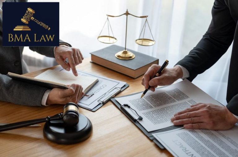 Practical Pathways to Resolve Disputes Through Arbitration