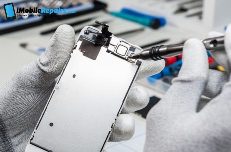 Reliable Tech Fixes for Your Device in New Jersey Reliable Tech Fixes for Your Device in New Jersey
