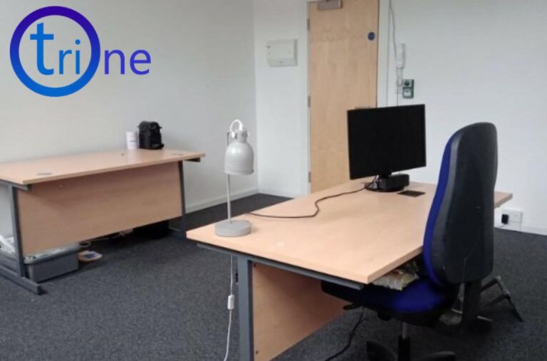 Reliable Building Care: Maintenance for Systems and Projects