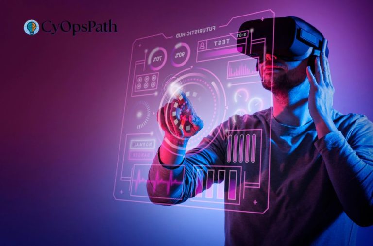 Find rewarding paths in tech and healthcare in the USA Find rewarding paths in tech and healthcare in the USA