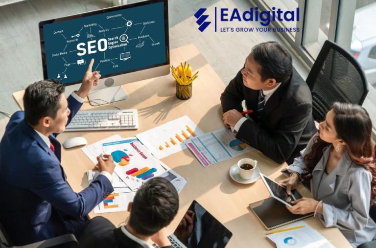 Scopri Servizi di social media marketing mirati in Ticino e Lugano Scopri Servizi di social media marketing mirati in Ticino e Lugano