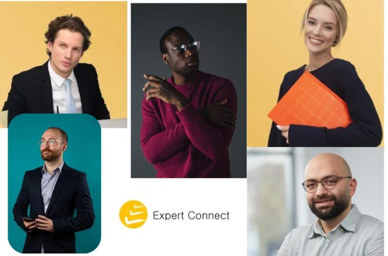 Ihr Experte für effektives Online-Marketing: Strategie trifft Umsetzung Ihr Experte für effektives Online-Marketing: Strategie trifft Umsetzung