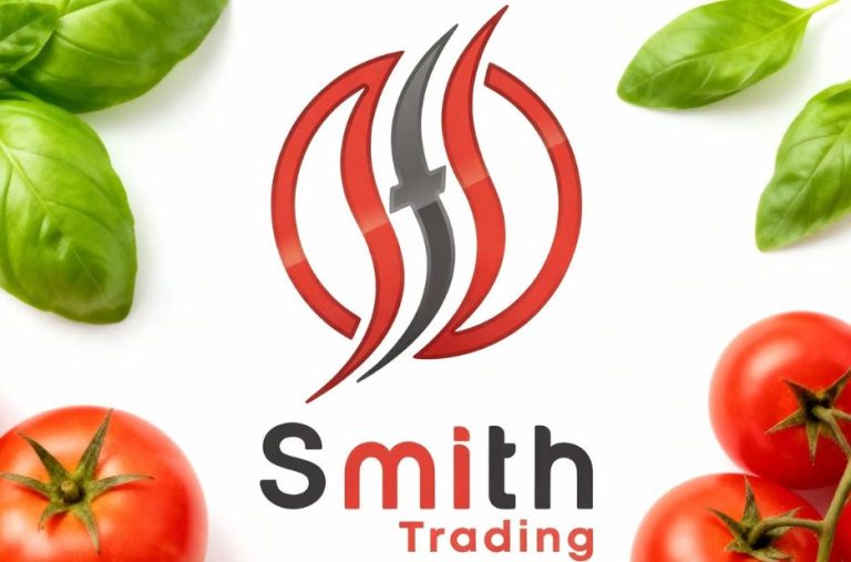 Discover Classic Flavors: Italian Beef Sandwich UAE Delights